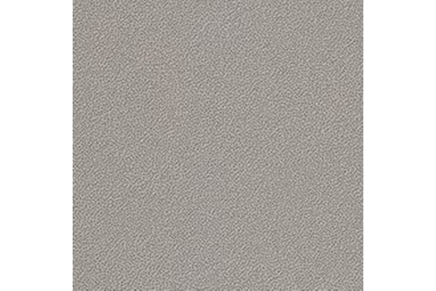 Dlažba Rako Taurus Granit šedá struktura mat 30x30 TRM34076