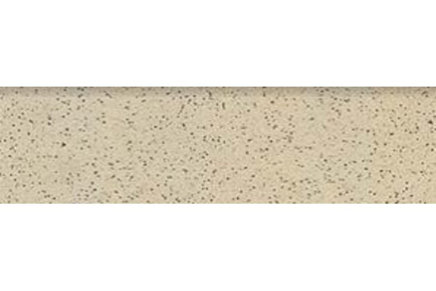 Sokl Rako Taurus Granit béžová mat 8x30 TSAKF062