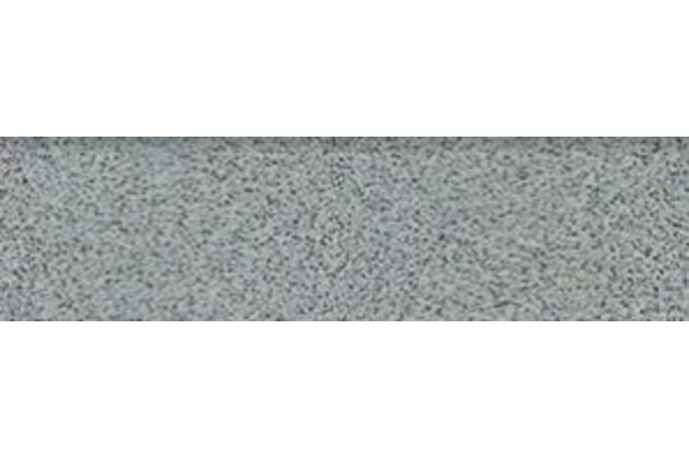 Sokl Rako Taurus Granit modrá mat 8x30 TSAKF075