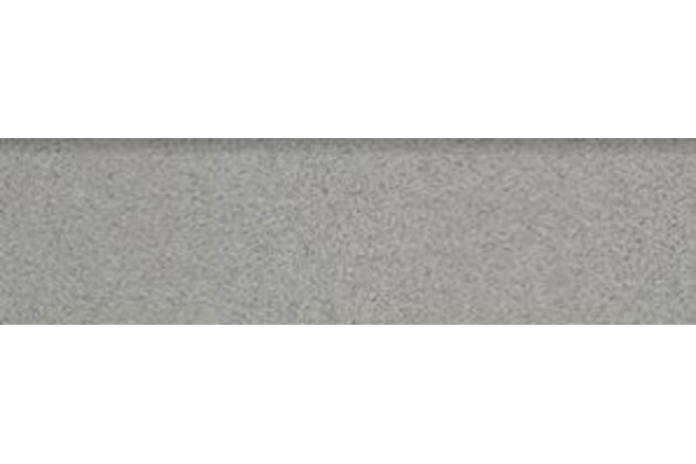 Sokl Rako Taurus Granit šedá mat 8x30 TSAKF076