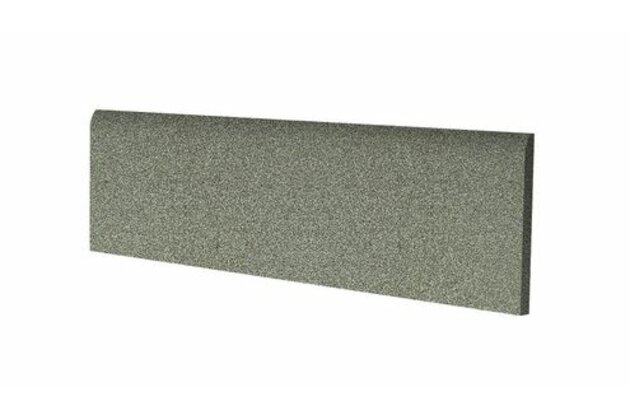 Sokl Rako Taurus Granit zelená mat 8x30 TSAKF080