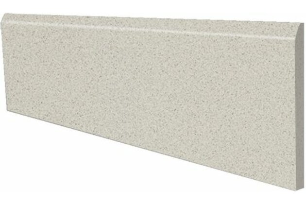 Sokl Rako Taurus Granit béžová mat rektifikovaný 10x60 TSASZ062