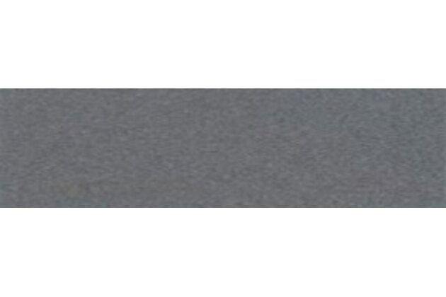 Sokl francouzský Rako Taurus Granit francouzský antracitově šedá mat 8x30 TSFKF065