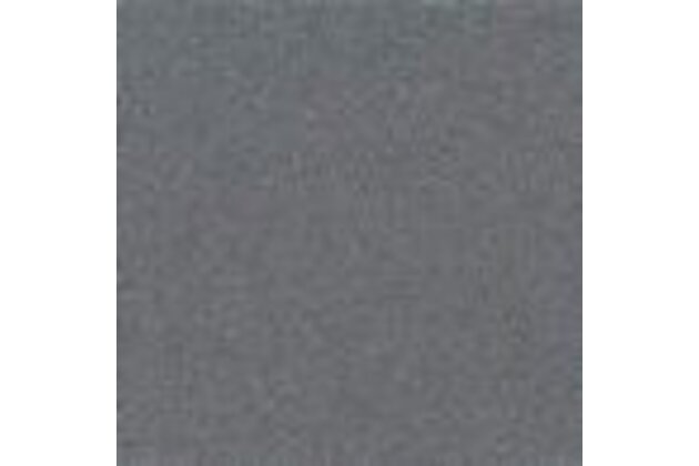 Tvarovka bezbariérová Rako Taurus Granit průběžná antracitově šedá mat 10x10 TTP11065