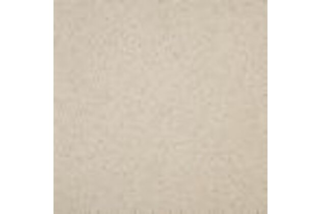 Tvarovka bezbariérová Rako Taurus Granit rohová tmavě béžová mat 10x10 TTR11061
