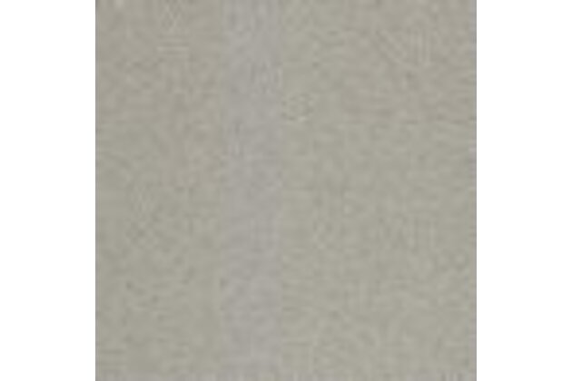 Tvarovka bezbariérová Rako Taurus Granit rohová šedá mat 10x10 TTR11076