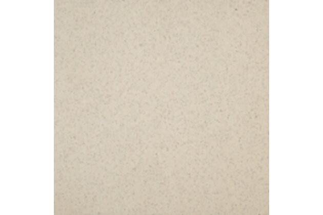 Dlažba Rako Taurus Industrial tmavě béžová mat 20x20 TAA2Z061