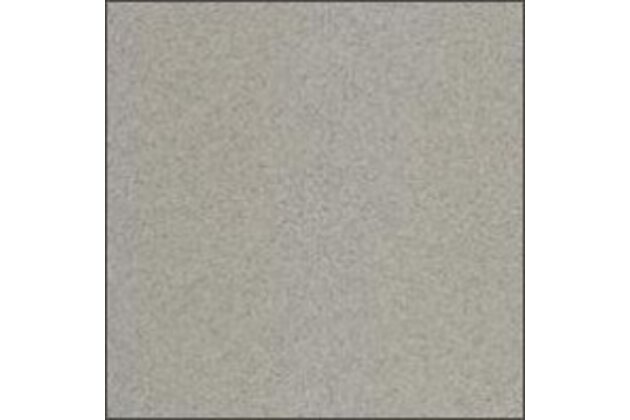 Dlažba Rako Taurus Industrial šedá mat 20x20 TAA2Z076