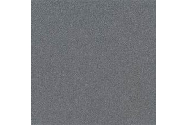 Dlažba Rako Taurus Industrial antracitově šedá mat 30x30 TAA3V065