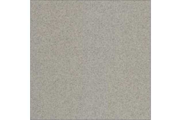 Dlažba Rako Taurus Industrial šedá mat 30x30 TAA3V076