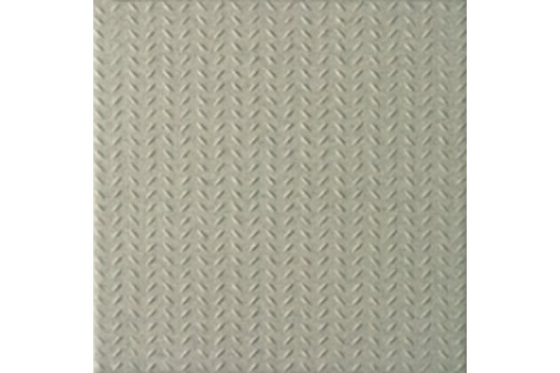 Dlažba Rako Taurus Industrial šedá struktura mat 20x20 TR125076