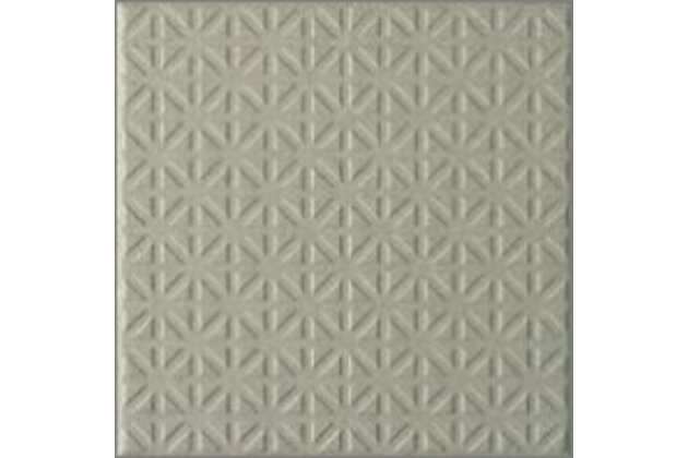 Dlažba Rako Taurus Industrial šedá struktura mat 20x20 TR225076
