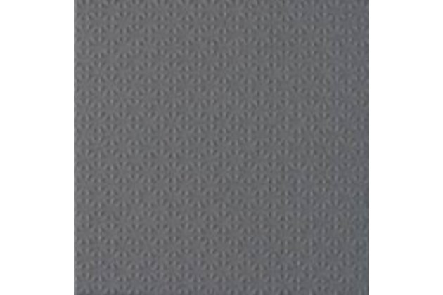 Dlažba Rako Taurus Industrial antracitově šedá struktura mat 20x20 TR425065