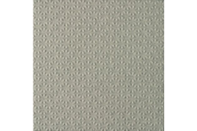 Dlažba Rako Taurus Industrial šedá struktura mat 20x20 TR425076