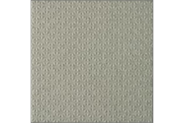 Dlažba Rako Taurus Industrial šedá struktura mat 20x20 TR42Z076