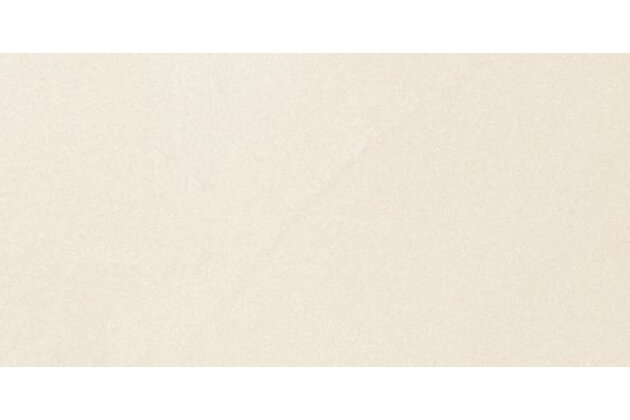 Obklad Rako Topo světle béžová mat 30x60 WADVK620