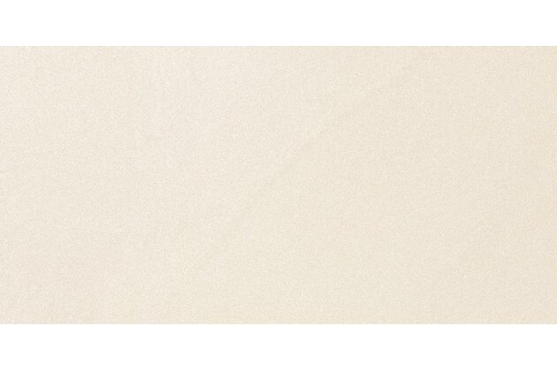 Obklad 2. jakost Rako Topo světle béžová mat 30x60 WADVK620.2