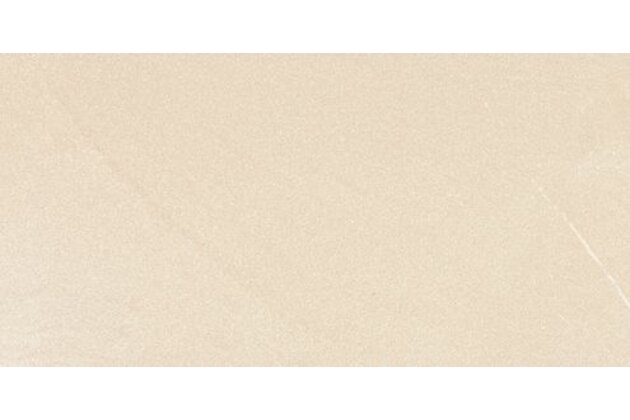 Obklad Rako Topo béžová mat 30x60 WADVK621