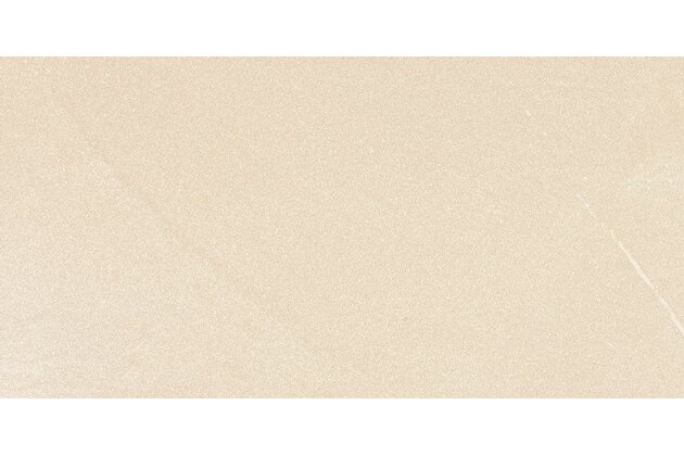 Obklad 2. jakost Rako Topo béžová mat 30x60 WADVK621.2