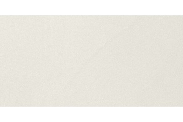 Obklad Rako Topo světle šedá mat 30x60 WADVK622