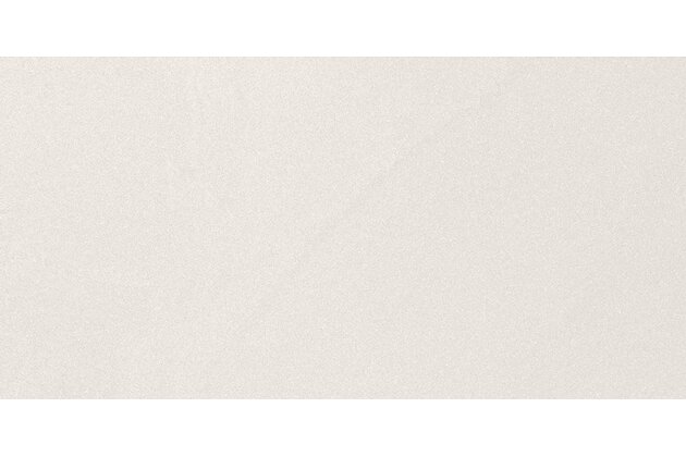 Obklad 2. jakost Rako Topo světle šedá mat 30x60 WADVK622.2