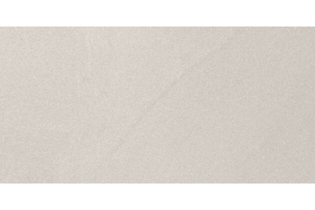 Obklad Rako Topo šedá mat 30x60 WADVK623