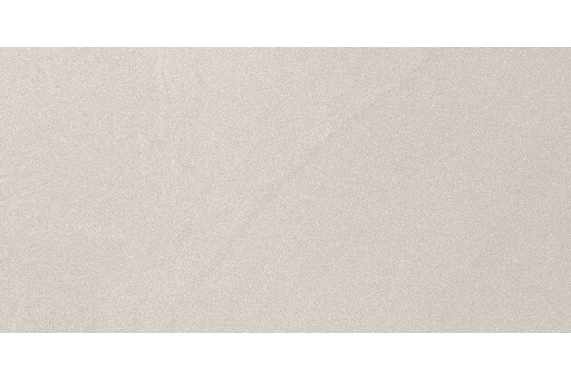 Obklad 2. jakost Rako Topo šedá mat 30x60 WADVK623.2