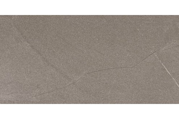 Obklad Rako Topo tmavě šedá mat 30x60 WADVK624