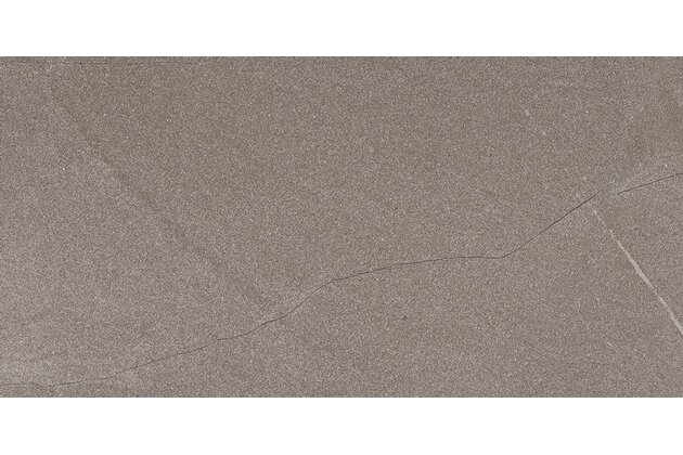 Obklad 2. jakost Rako Topo tmavě šedá mat 30x60 WADVK624.2