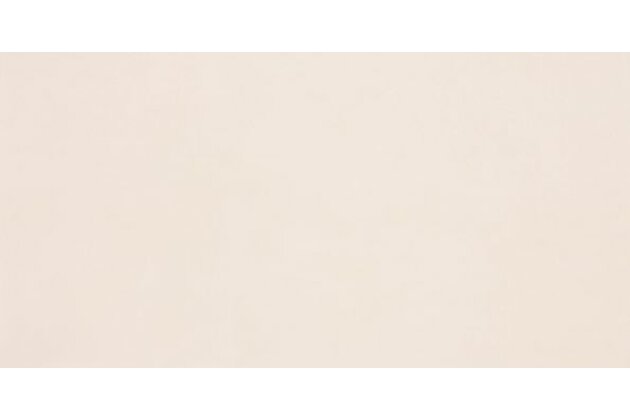 Obklad Rako Up světle béžová lesk rektifikovaný 30x60 WAKVK508