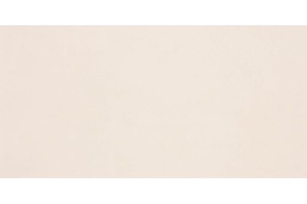 Obklad 2. jakost Rako Up světle béžová lesk rektifikovaný 30x60 WAKVK508.2