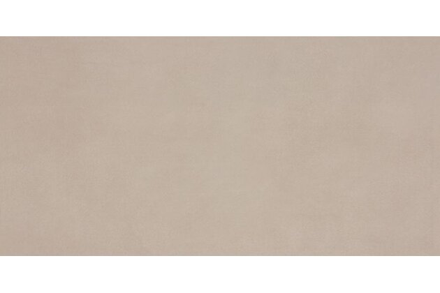 Obklad 2. jakost Rako Up hnědošedá lesk rektifikovaný 30x60 WAKVK509.2