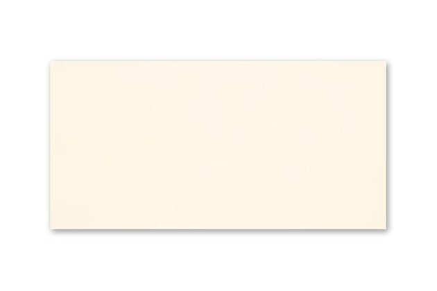 Obklad Rako Up slonová kost lesk rektifikovaný 30x60 WAKVK510