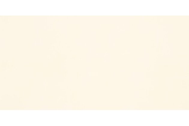 Obklad 2. jakost Rako Up slonová kost lesk rektifikovaný 30x60 WAKVK510.2