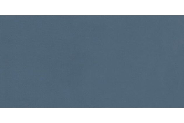 Obklad Rako Up tmavě modrá lesk rektifikovaný 30x60 WAKVK511