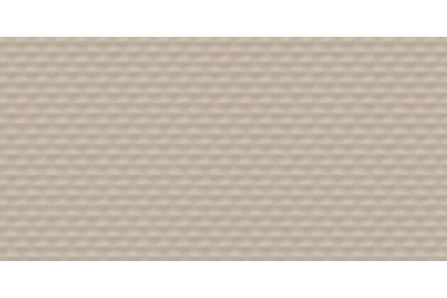 Obklad Rako Up šedohnědá struktura lesk rektifikovaný 30x60 WR3VK509