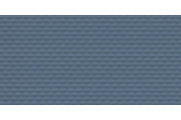 Obklad Rako Up tmavě modrá struktura lesk rektifikovaný 30x60 WR3VK511