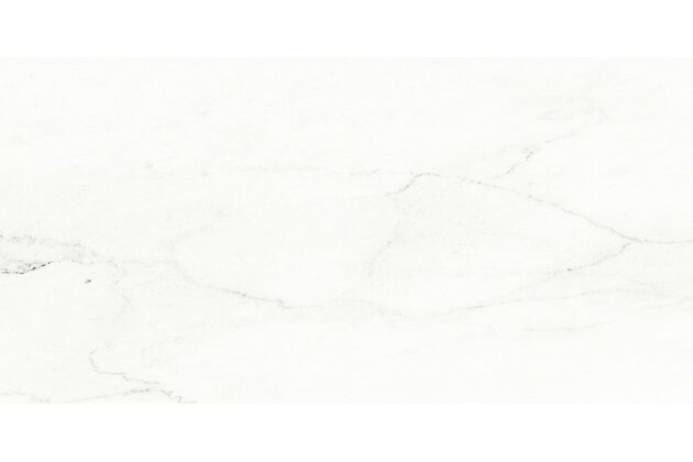 Obklad 2. jakost Rako Vein bílá mat rektifikovaný 30x60 WAKVK233.2