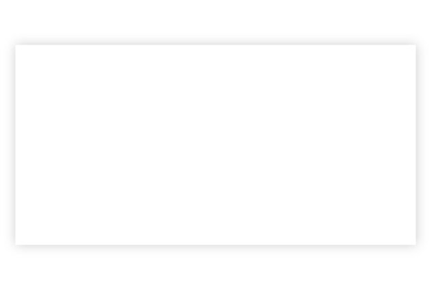 Obklad JaSérie Bianco mat 30x60 WAAVK104