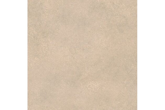 Dlažba Rako Abetone béžová mat rektifikovaná 60x60 DAK62840