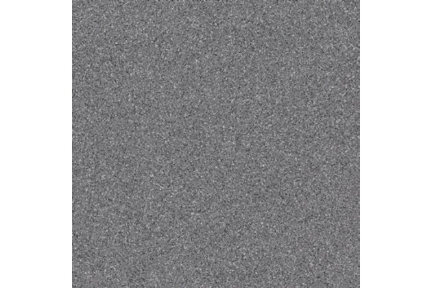 Dlažba Rako Gres tmavě šedá mat 30x30 TAA31145