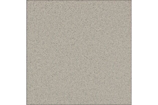 Dlažba Rako Gres světle šedá mat 30x30 TAA31146