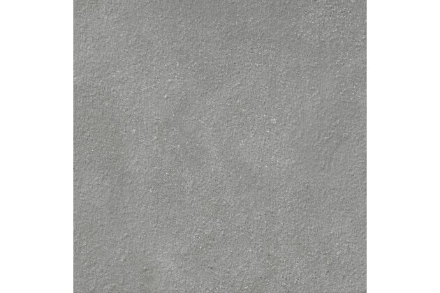Dlažba 2. jakost Rako Betonico Outdoor šedá struktura mat rektifikovaná 60x60 DAR66791.2