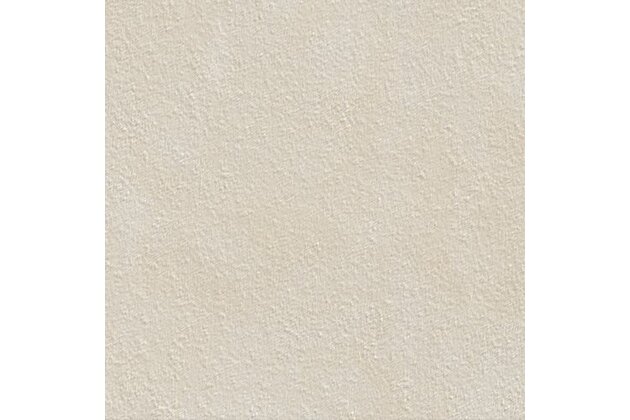 Dlažba Rako Betonico Outdoor světle béžová struktura mat rektifikovaná 60x60 DAR66793