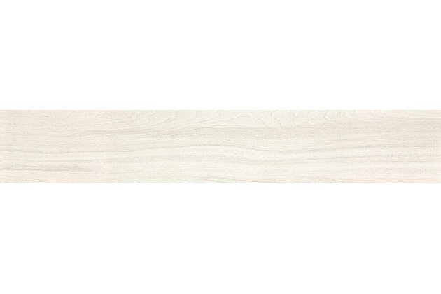 Dlažba 2. jakost Rako Board světle šedá mat rektifikovaná 20x120 DAKVG140.2