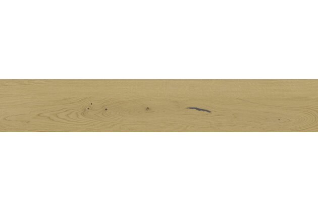 Dlažba 2.jakost Rako Bricola béžová mat rektifikovaná 20x120 DAKVG850.2