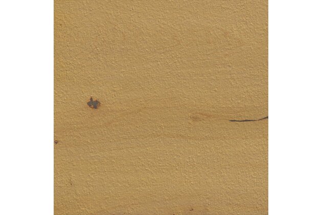 Dlažba Rako Bricola Outdoor béžová struktura mat rektifikovaná 60x60 DAR66850