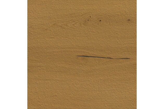 Dlažba Rako Bricola Outdoor hnědá struktura mat rektifikovaná 60x60 DAR66851