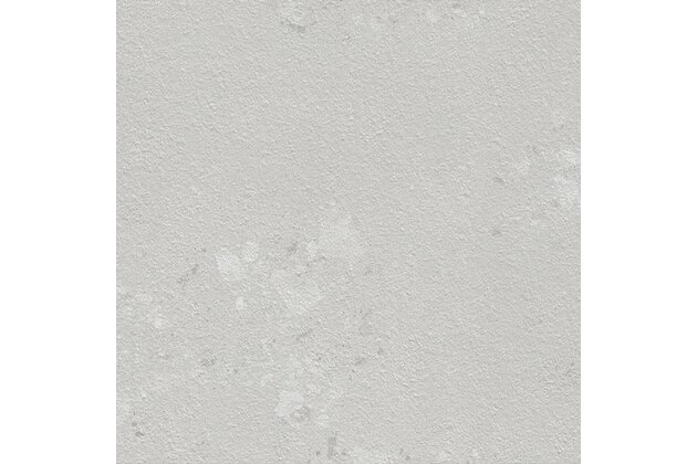 Dlažba Rako Castone Outdoor šedá struktura mat rektifikovaná 60x60 DAR66856