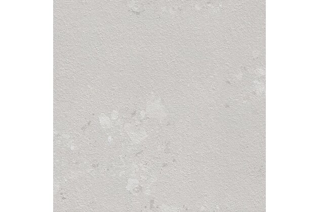 Dlažba 2. jakost Rako Castone Outdoor šedá struktura mat rektifikovaná 60x60 DAR66856.2